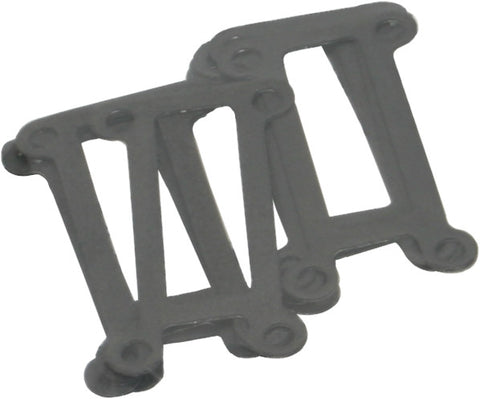 COMETIC TRANS FILLER SPOUT GASKET EVO/ TWIN CAM 10/PK C9266F