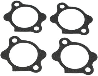 JAMES GASKETS GASKET STRTR MOTOR 5/PK 31488-81