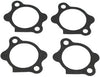 JAMES GASKETS GASKET STRTR MOTOR 5/PK 31488-81