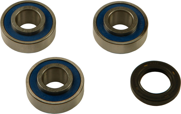 ALL BALLS FRONT/REAR WHEEL BEARING/SEAL KIT 25-1366
