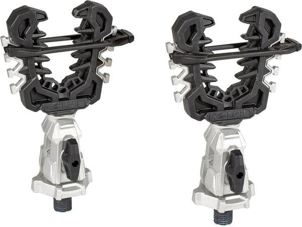 KOLPIN KXP RHINO GRIP PRO ATV 21561