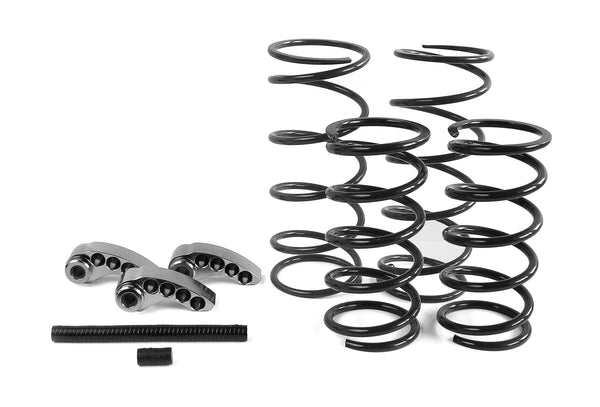 EPI CLUTCH KIT PRO SERIES PRO506