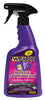 WIZARDS MYSTIC SPRAY WAX 22OZ 01235