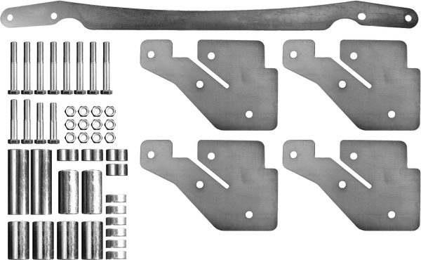 EPI LIFT KIT HON EPILK200