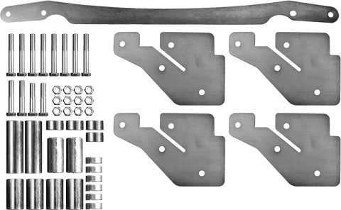 EPI LIFT KIT HON EPILK200