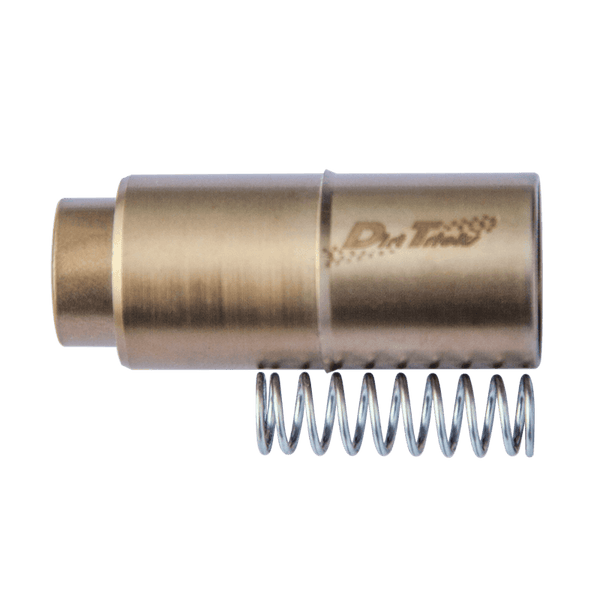 DIRT TRICKS CAM CHAIN TENSIONER KTM/HUSQ TC-2