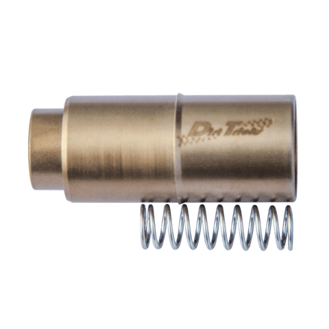 DIRT TRICKS CAM CHAIN TENSIONER KTM/HUSQ TC-2