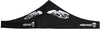 HIGHWAY 21 CANOPY TOP BLACK 10'X10' 31-31100-C HWY21 BLK