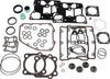 JAMES GASKETS GASKET TOPEND TWINCAM 88 W/.04 6 HD GASKET KIT 17052-05
