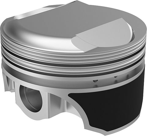 KB PISTONS FORGED PISTONS EVO 80CI 10.5:1 .005 KB921C.005