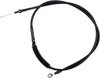 MOTION PRO BLACKOUT CLUTCH LW CABLE 06-2145