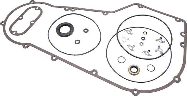 COMETIC PRIMARY GASKET & SEAL BIG TWIN KIT C9885