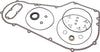 COMETIC PRIMARY GASKET & SEAL BIG TWIN KIT C9885