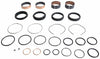 PIVOT WORKS SEAL/BUSHING KIT FORKS KAW PWFFK-K21-000