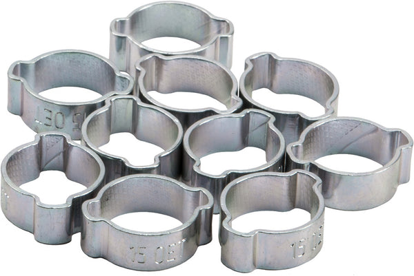 MOTION PRO STEEL 9/16