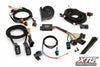 XTC POWER PRODUCTS SELF CANCELING T/S KIT POL ATS-POL-RAN