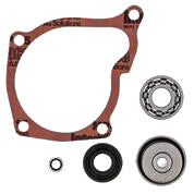 VERTEX WATER PUMP REBUILD KIT 821903