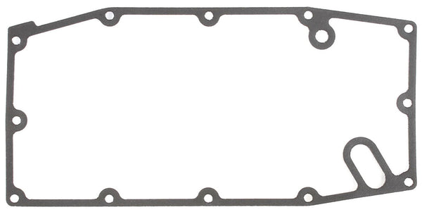 COMETIC OIL PAN GASKET M8 .032