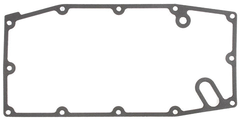 COMETIC OIL PAN GASKET M8 .032