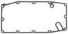 COMETIC OIL PAN GASKET M8 .032