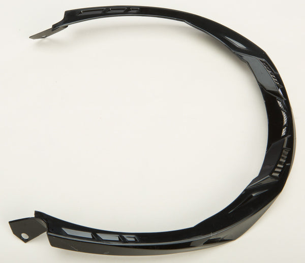GMAX BOTTOM SHELL TRIM RING GM-64 G064017