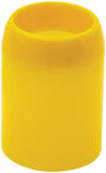 MOTION PRO FORK SEAL BULLET SET 45MM (YELLOW) 08-0276