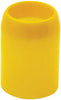 MOTION PRO FORK SEAL BULLET SET 45MM (YELLOW) 08-0276