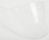 GMAX SHIELD SINGLE LENS CLEAR GM-17/OF-17 G999603
