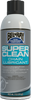 BEL-RAY SUPER CLEAN CHAIN LUBE 400ML 99470-A400W