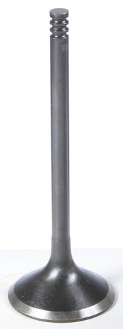 KPMI BLACK DIAMOND EXHAUST VALVE HD TWIN CAM 88-103