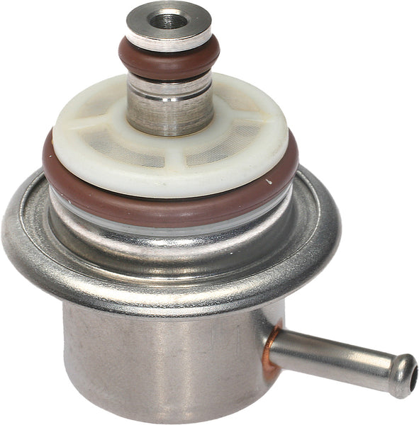 SMP FUEL PRESSURE REGULATOR MCFPR1