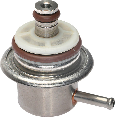 SMP FUEL PRESSURE REGULATOR MCFPR1