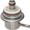 SMP FUEL PRESSURE REGULATOR MCFPR1