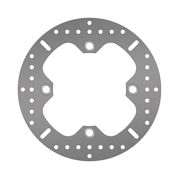 EBC STANDARD ROTOR MD6434D