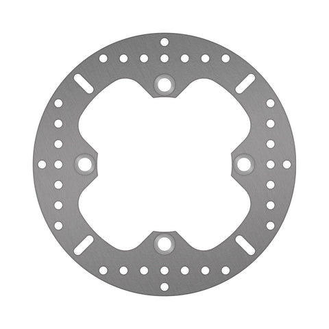EBC STANDARD ROTOR MD6434D
