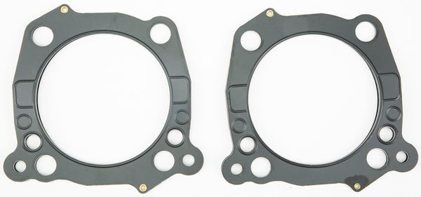 COMETIC HEAD GASKETS M8 4.320
