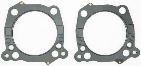 COMETIC HEAD GASKETS M8 4.320