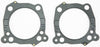COMETIC HEAD GASKETS M8 4.320