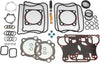 JAMES GASKETS GASKET TOP END SPORTSTR W/ METAL BASE GASKETS KIT 17032-86-B