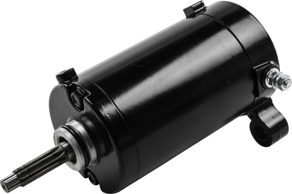 FIRE POWER STARTER MOTOR VIC 410-21090