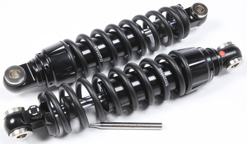 HARDDRIVE TOURING MONOTUBE SHOCK 13