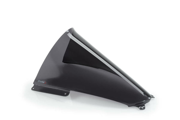 PUIG WINDSCREEN R-RACER DUC DARK SMOKE 3759F