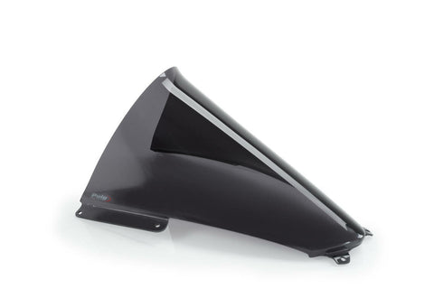 PUIG WINDSCREEN R-RACER DUC DARK SMOKE 3759F