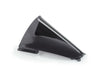 PUIG WINDSCREEN R-RACER DUC DARK SMOKE 3759F