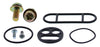 ALL BALLS FUEL TAP REPAIR KIT 60-1049