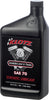 KLOTZ SYNTHETIC LUBRICANT 70W 1QT KH-70