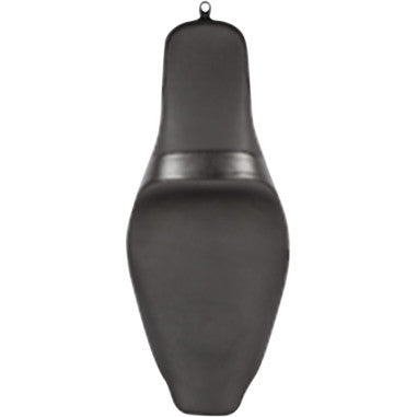 DANNY GRAY WEEKDAY 2-UP SEAT FXSB 13-17 24-711