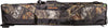 KOLPIN DOUBLE UTV SOFT GUN CASE MOSSY OAK CAMO 20831