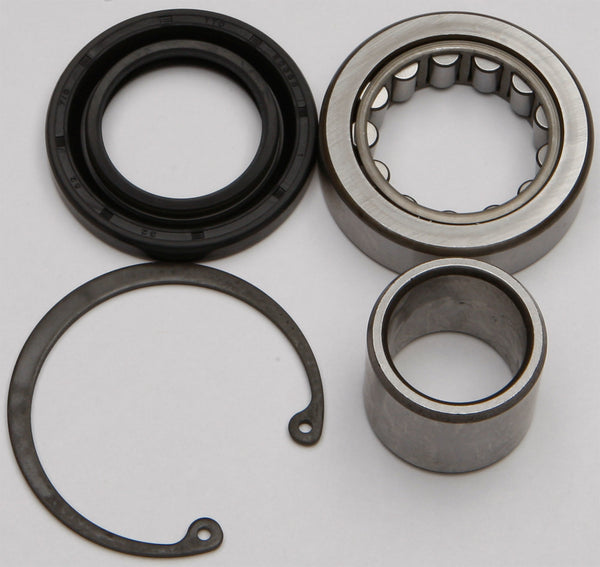 ALL BALLS INNER PRIMARY BEARING AND SEAL KIT 25-3103