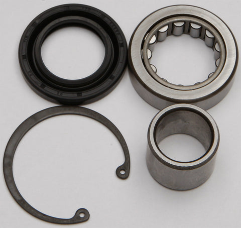 ALL BALLS INNER PRIMARY BEARING AND SEAL KIT 25-3103